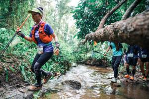 BIB: 
                            <button type="button" onclick="openModal(25375231)" class="btn btn-primary btn-sm float-right btn-popup" data-toggle="modal" data-target=".modal-high-quality">
                        <i class="fas fa-shopping-cart"></i> Add to Cart
                    </button>
                                            <button type="button" onclick="isThisMe(25375231, true)" class="btn btn-success btn-sm float-right btn-popup btn-isme hidden" data-toggle="tooltip" data-placement="bottom" title="นี่คือรูปของคุณใช่ไหม คลิกที่นี่เพื่อเอาเข้าอัลบั้ม">
                        <i class="fas fa-plus"></i> Add to album
                    </button>
                    <button type="button" onclick="isThisMe(25375231, false)" class="btn btn-warning btn-sm float-right btn-popup btn-isnotme hidden">
                        <i class="fas fa-ban"></i> Remove from album
                    </button>